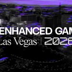 Enhanced Games Las Vegas