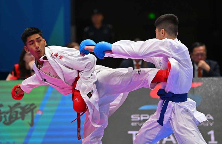 090725_akfjunior_3_compressed