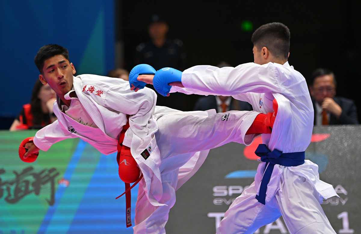 090725_akfjunior_3_compressed