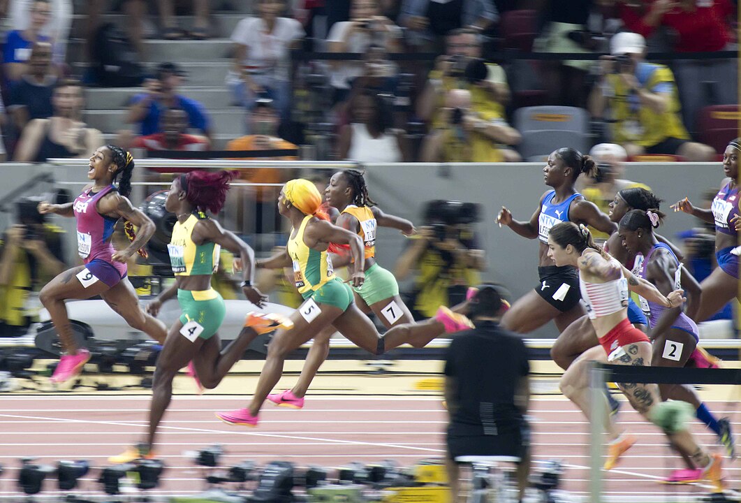 1061px-WKBO3221_100m_W_final_(53173531900)