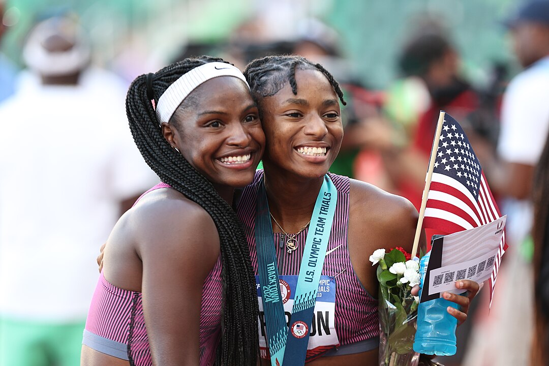 1080px-2024_United_States_Olympic_trials_(track_and_field)_(53815283224)