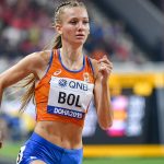 1080px-Femke_Bol_at_Doha_2019_2(1)