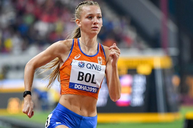 1080px-Femke_Bol_at_Doha_2019_2(1)