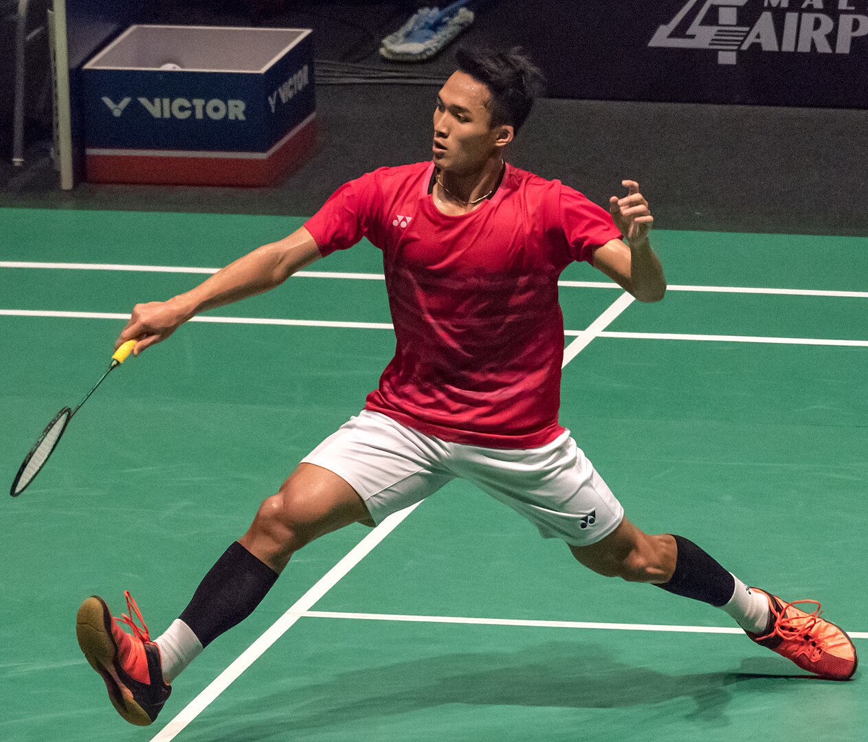 1263px-2017_Sea_Games_Badminton_-_Jonatan_Christie_