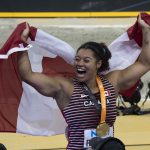 1473px-WKBO3897_hammer_W_final_Rogers_(53172501717)