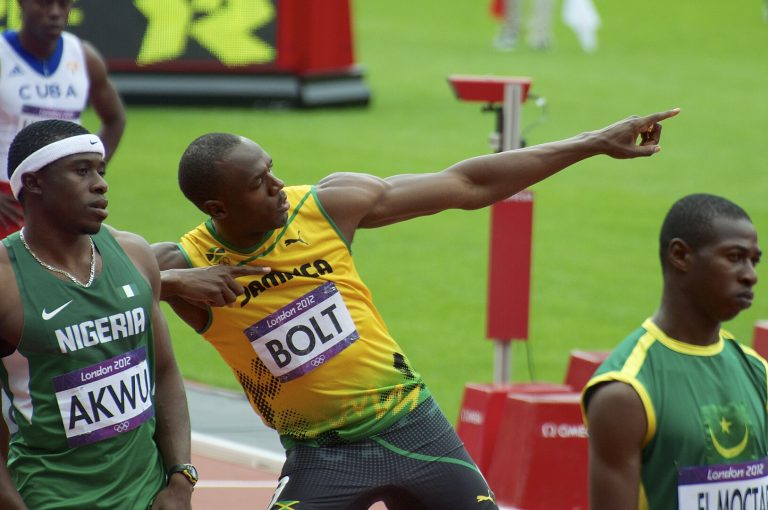 1627px-Usain_Bolt_2012_Olympics_2