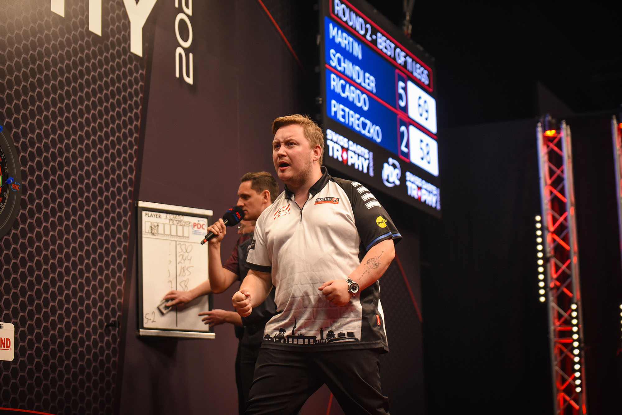 2 Schindler Pietreczko-29_compressed