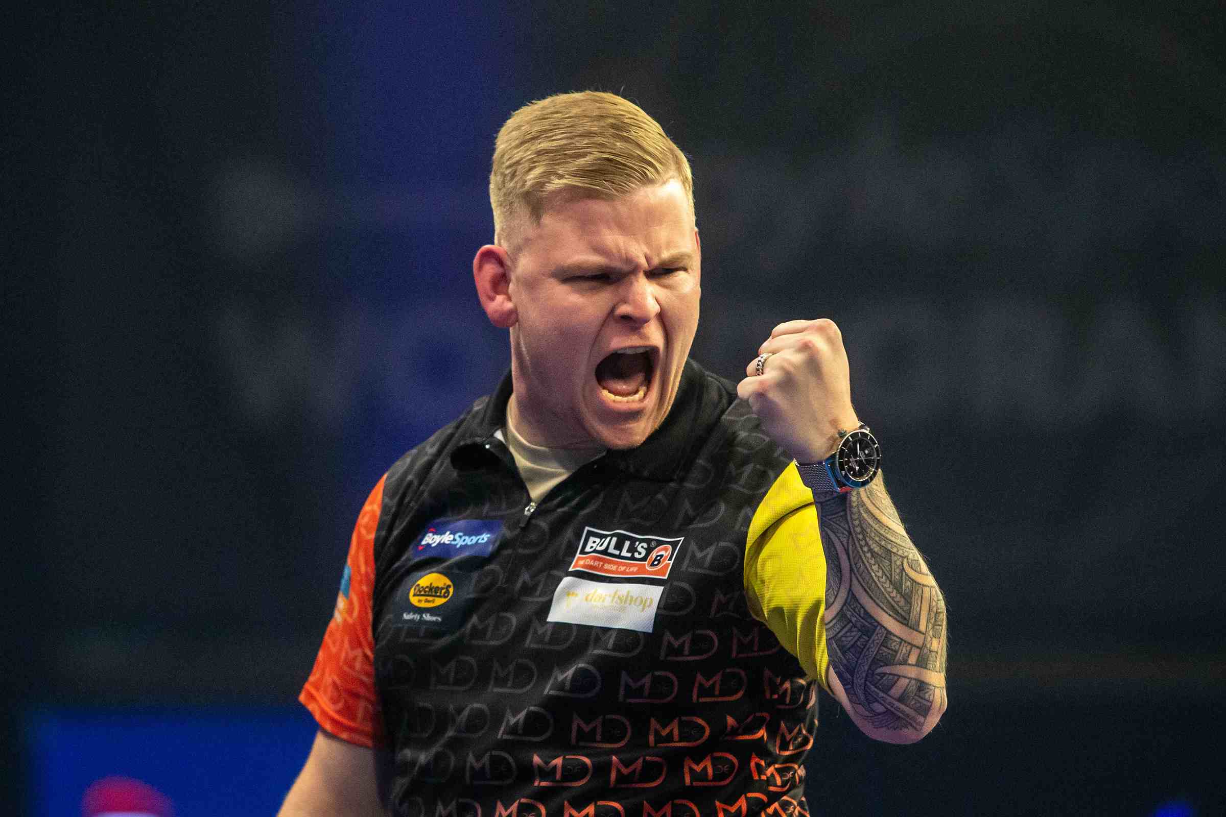 2024WGPFinal_DeDecker10_compressed