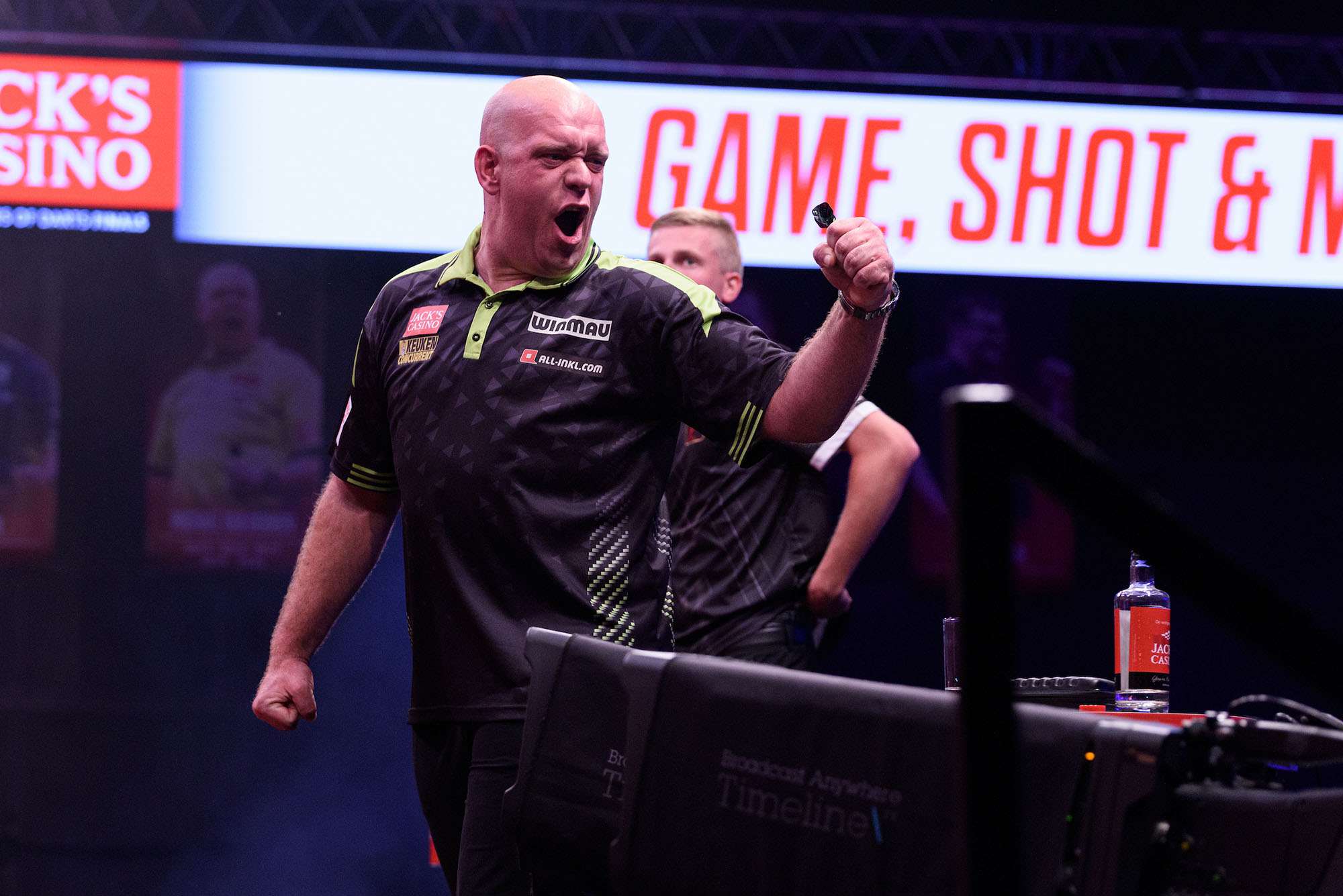 2025WSODFR1_van Gerwen10_compressed