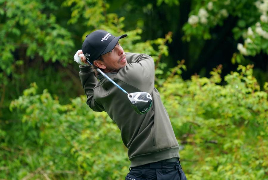 250503-GSCM-R3-Bjorn_Hellgren-0012-990000079e04513c