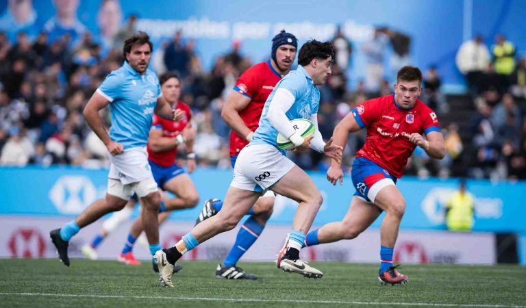 Argentina Rugby_compressed