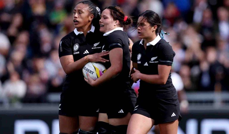 Black Ferns rugby_compressed