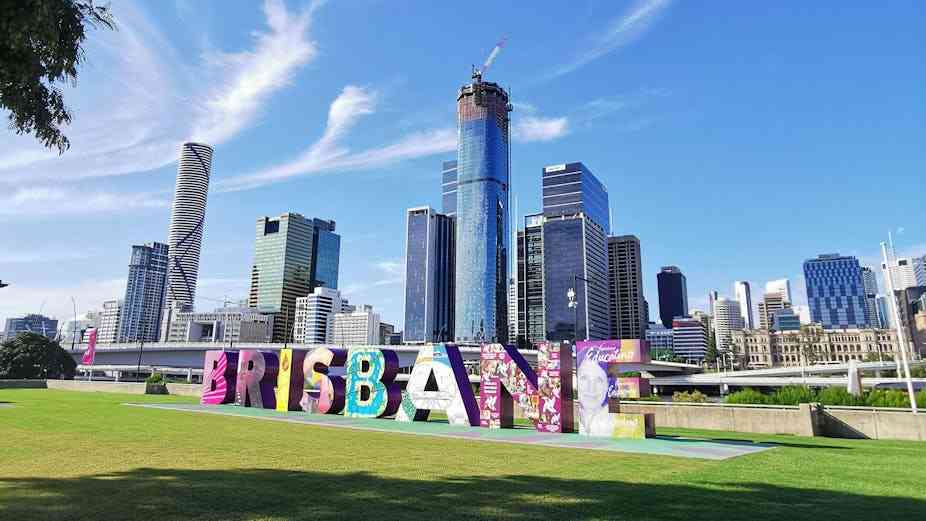 Brisbane_compressed