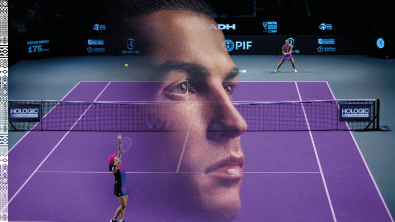 C21356758_STA_Saudi_CR7_RiyadhTennis_WITH CR7 Face_compressed