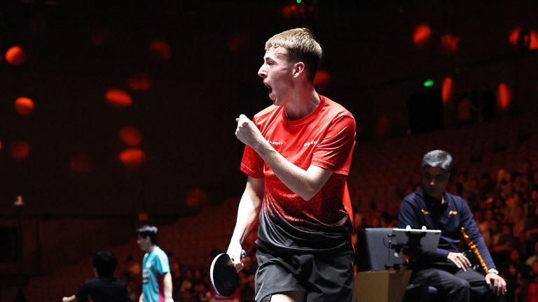 COTON-Flavien(FRA)_WTT-China-Smash-2025_Day-1_002_2389fb8e-02b8-471f-98f6-75260d9ebc31
