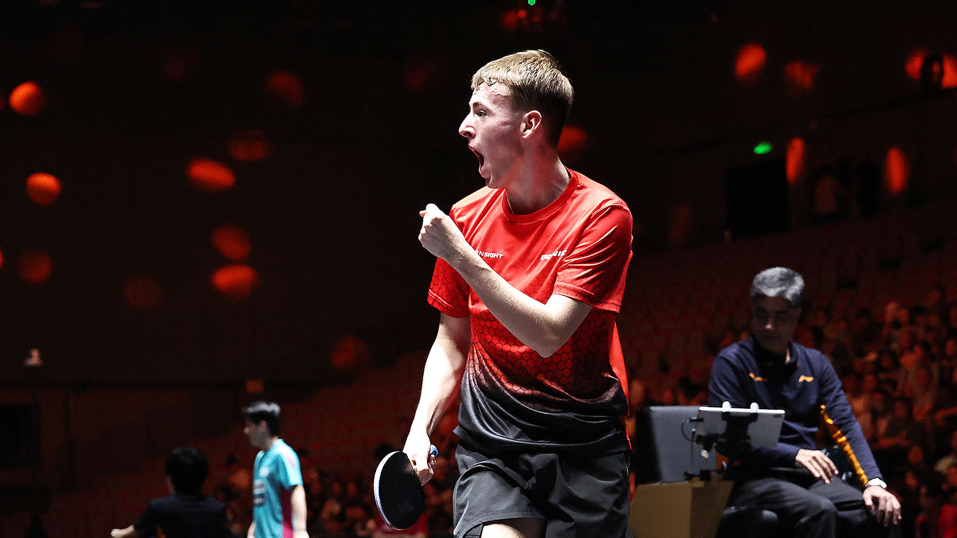 COTON-Flavien(FRA)_WTT-China-Smash-2025_Day-1_002_2389fb8e-02b8-471f-98f6-75260d9ebc31