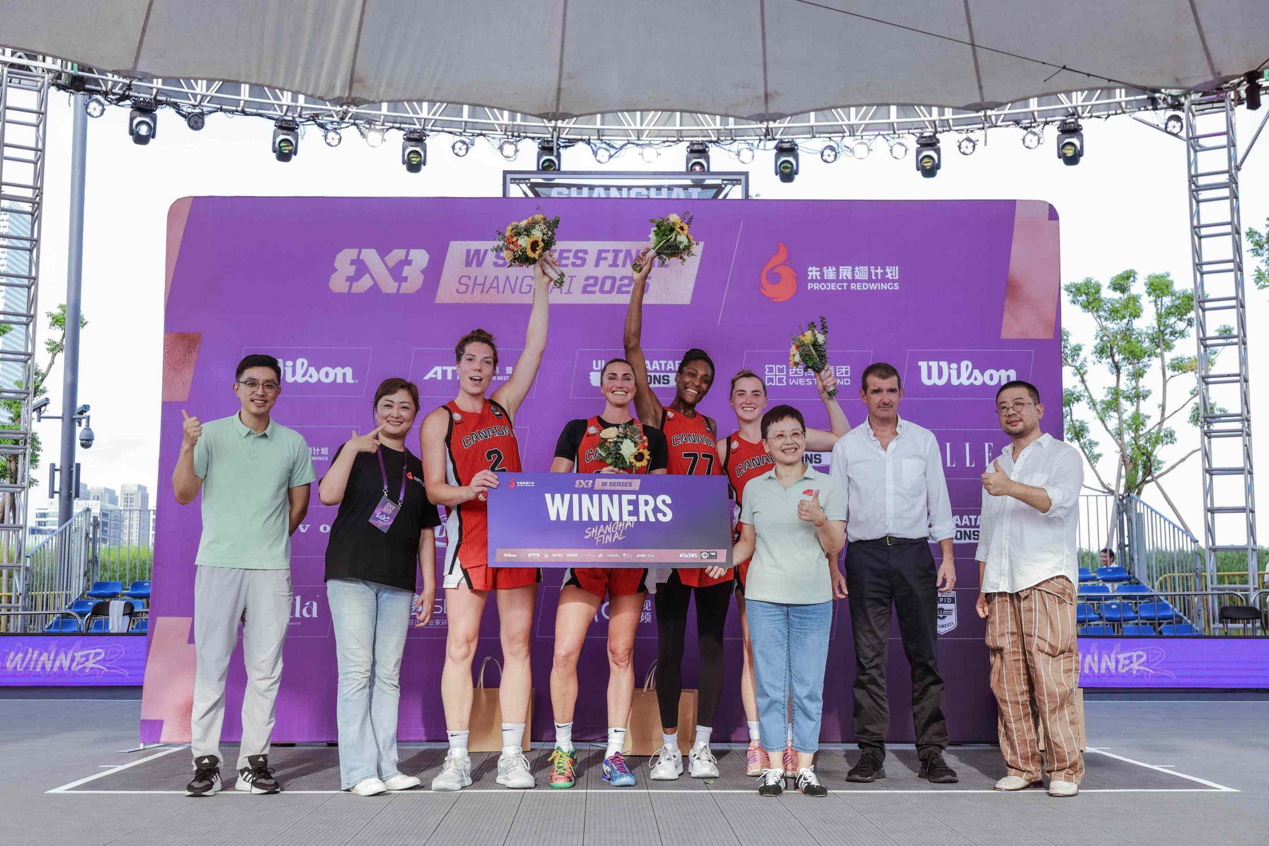 Canada 3 x 3_compressed