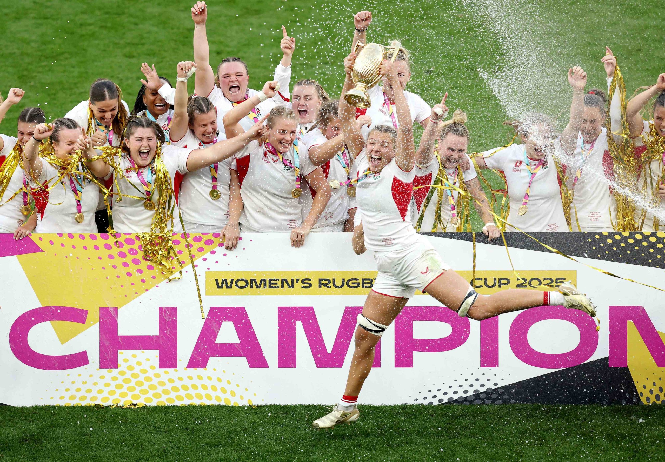 Canada v England - Women's Rugby World Cup 2025 Final_compressed