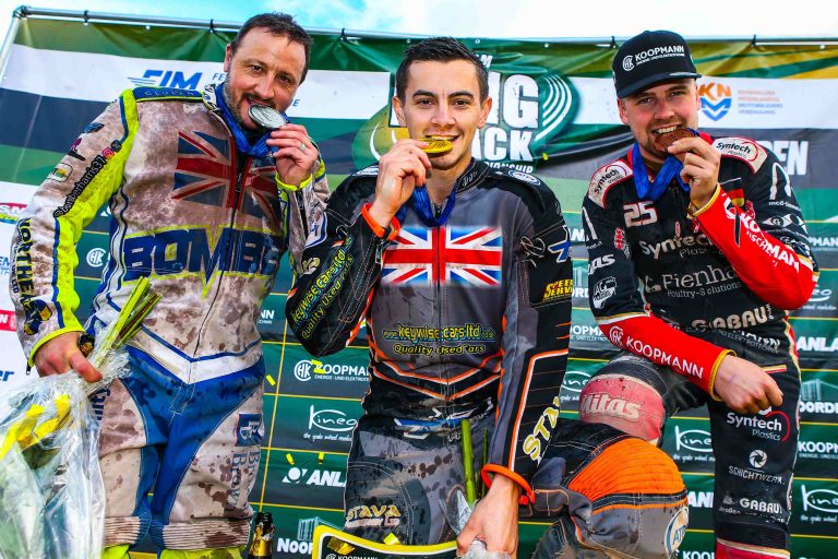 Championship Podium_compressed