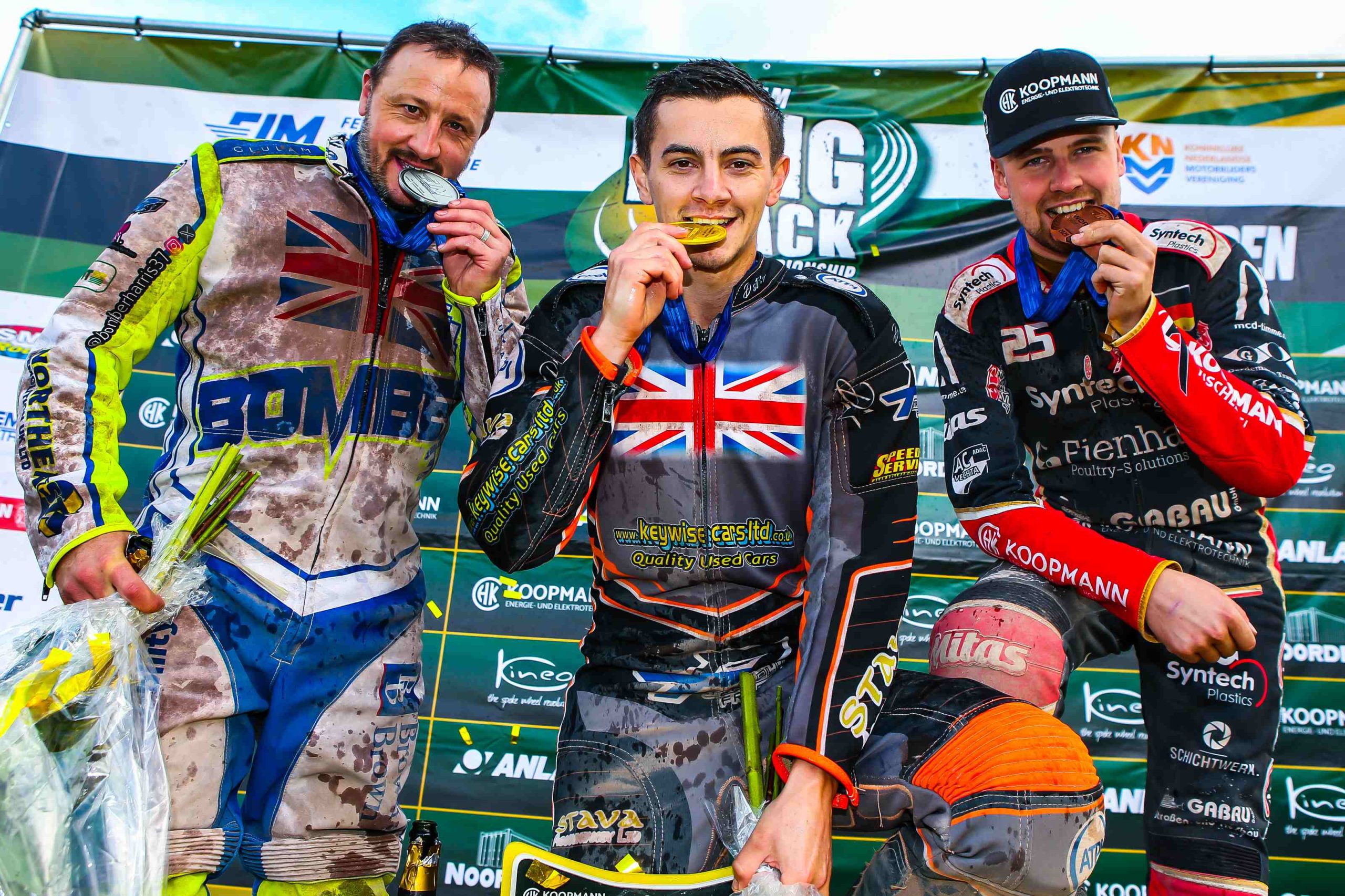 Championship Podium_compressed