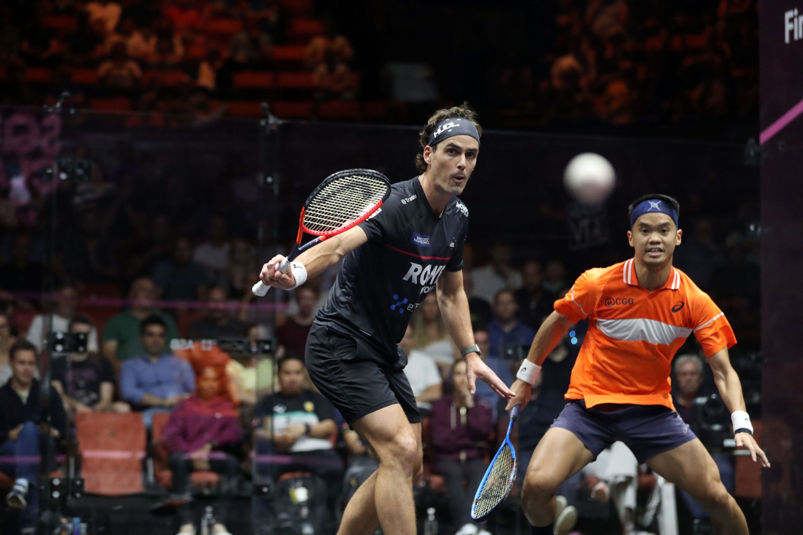 Coll-London-SFs_compressed