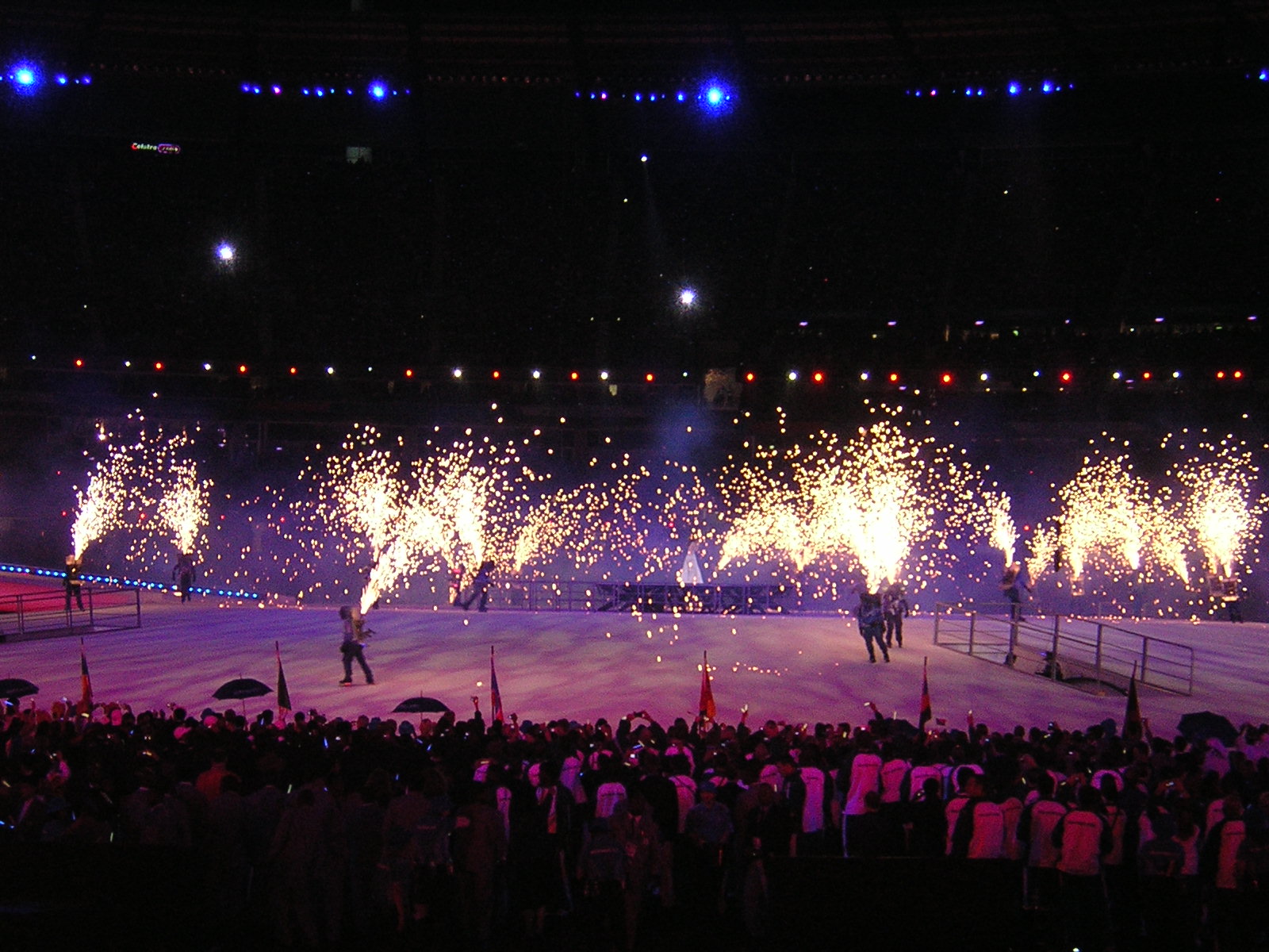 Comm_Games_2006_finale