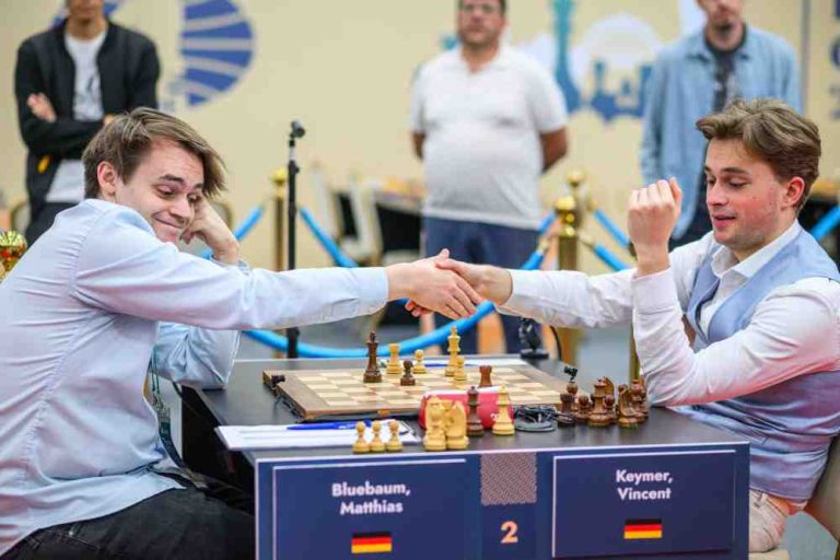 D10-Keymer_compressed