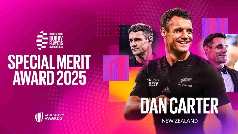 Dan Carter_compressed