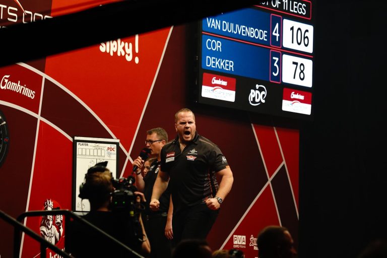 ET11_VanDuijvenbode_Dekker29_compressed