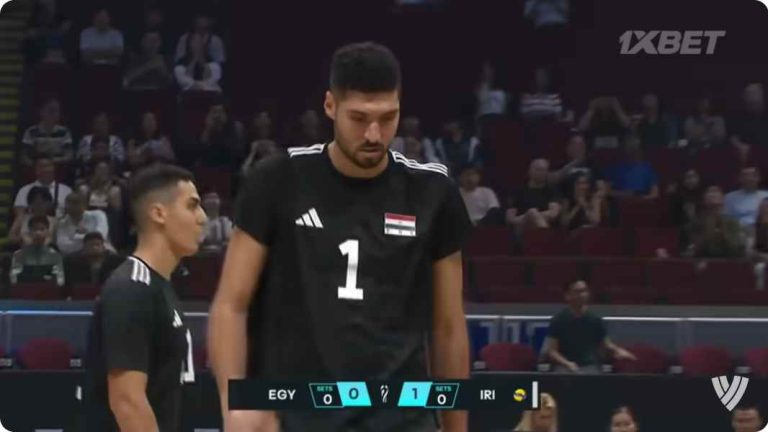 Egypt Volleyball_compressed