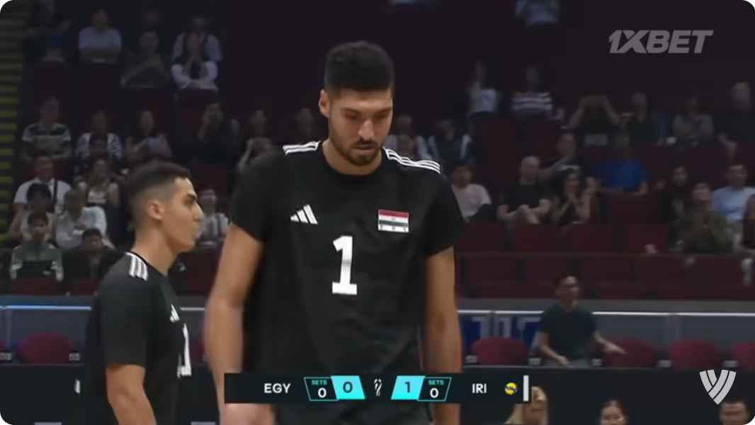 Egypt Volleyball_compressed