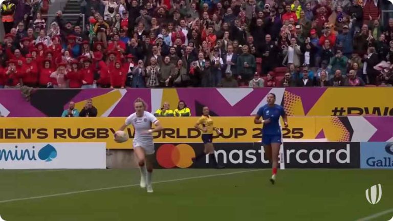 England rugby_compressed