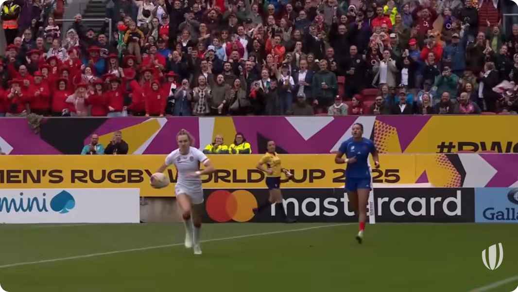England rugby_compressed