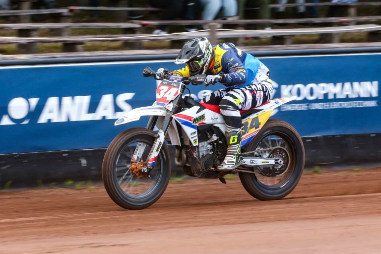 Ervin Krajčovič_compressed