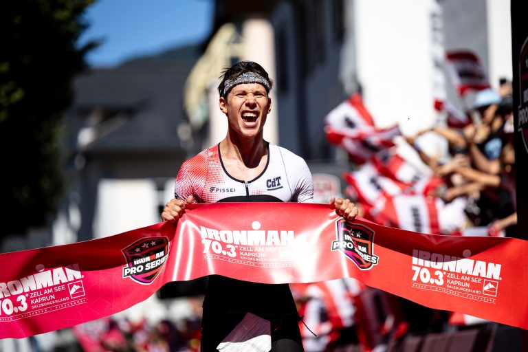 Fabian Kraft_compressed