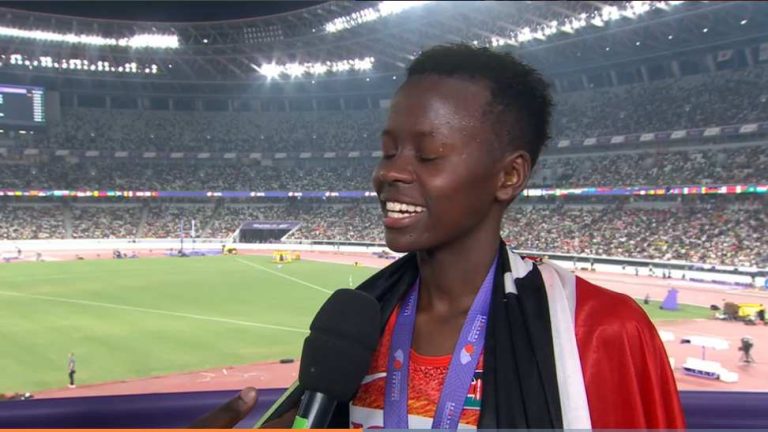 Faith Cherotich_compressed