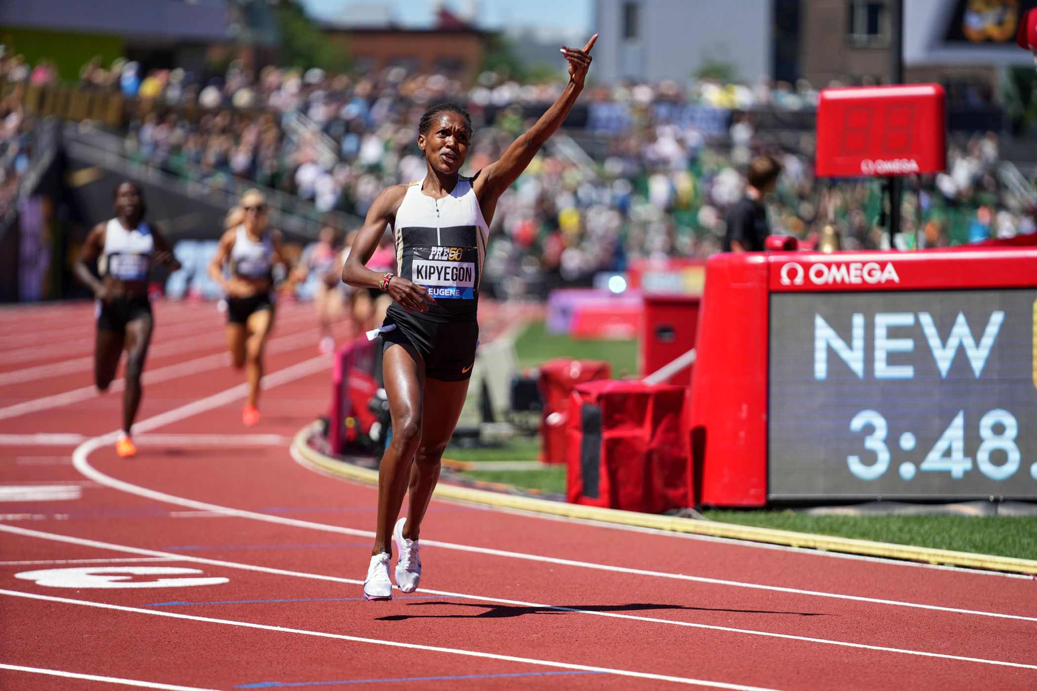 Faith KIpyegon_compressed