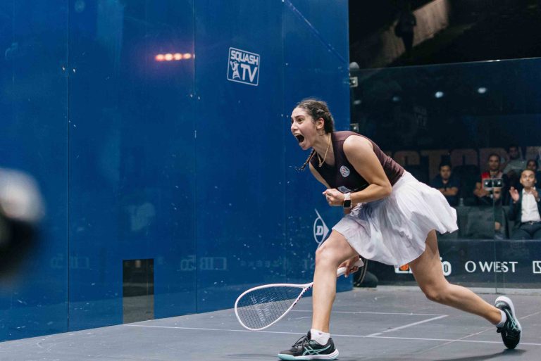 Fayrouz Aboelkheir_compressed