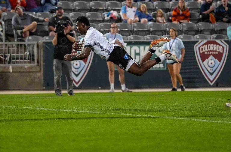 Fiji Rugby_compressed
