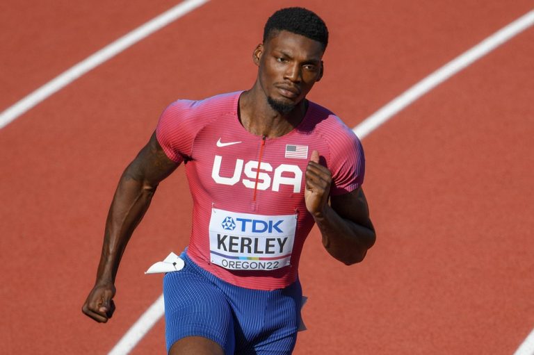 Fred_Kerley_Oregon_2022