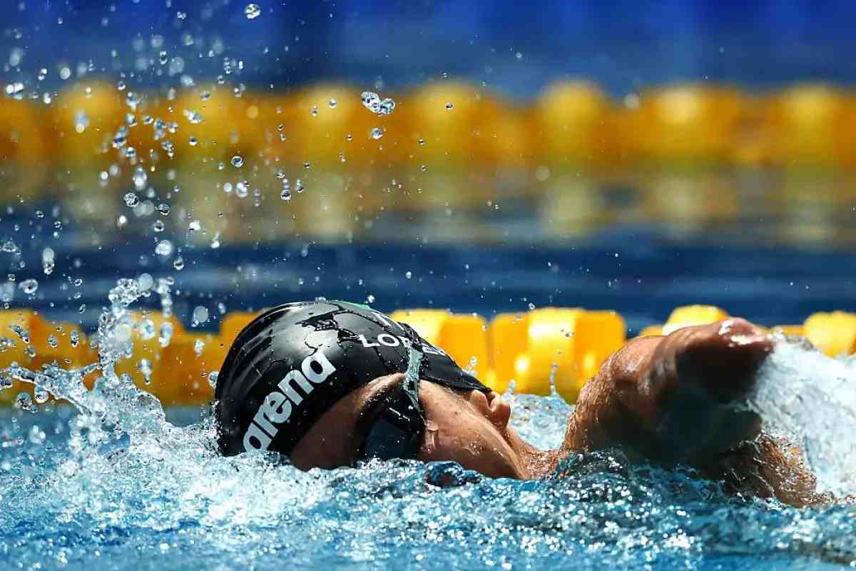 Gabrielle Lorenzo_compressed