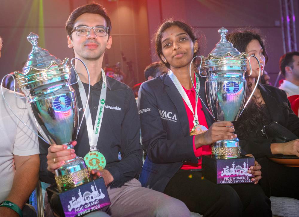 Giri and Vaishali_compressed