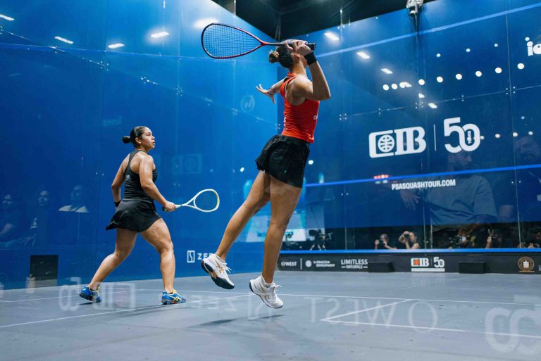 Hania El Hammamy_compressed