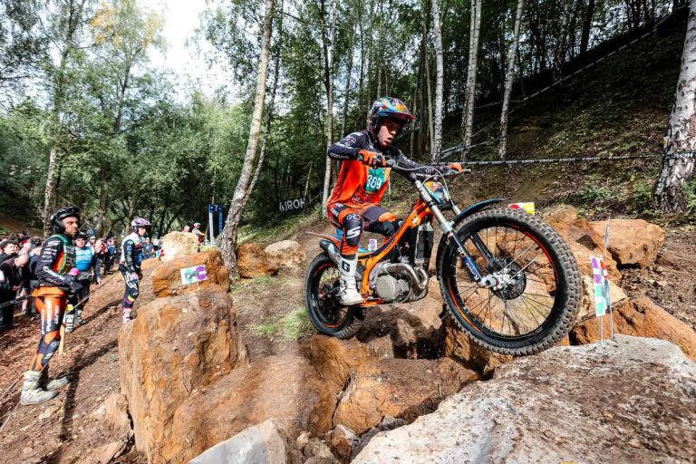 Harison Skelton_compressed