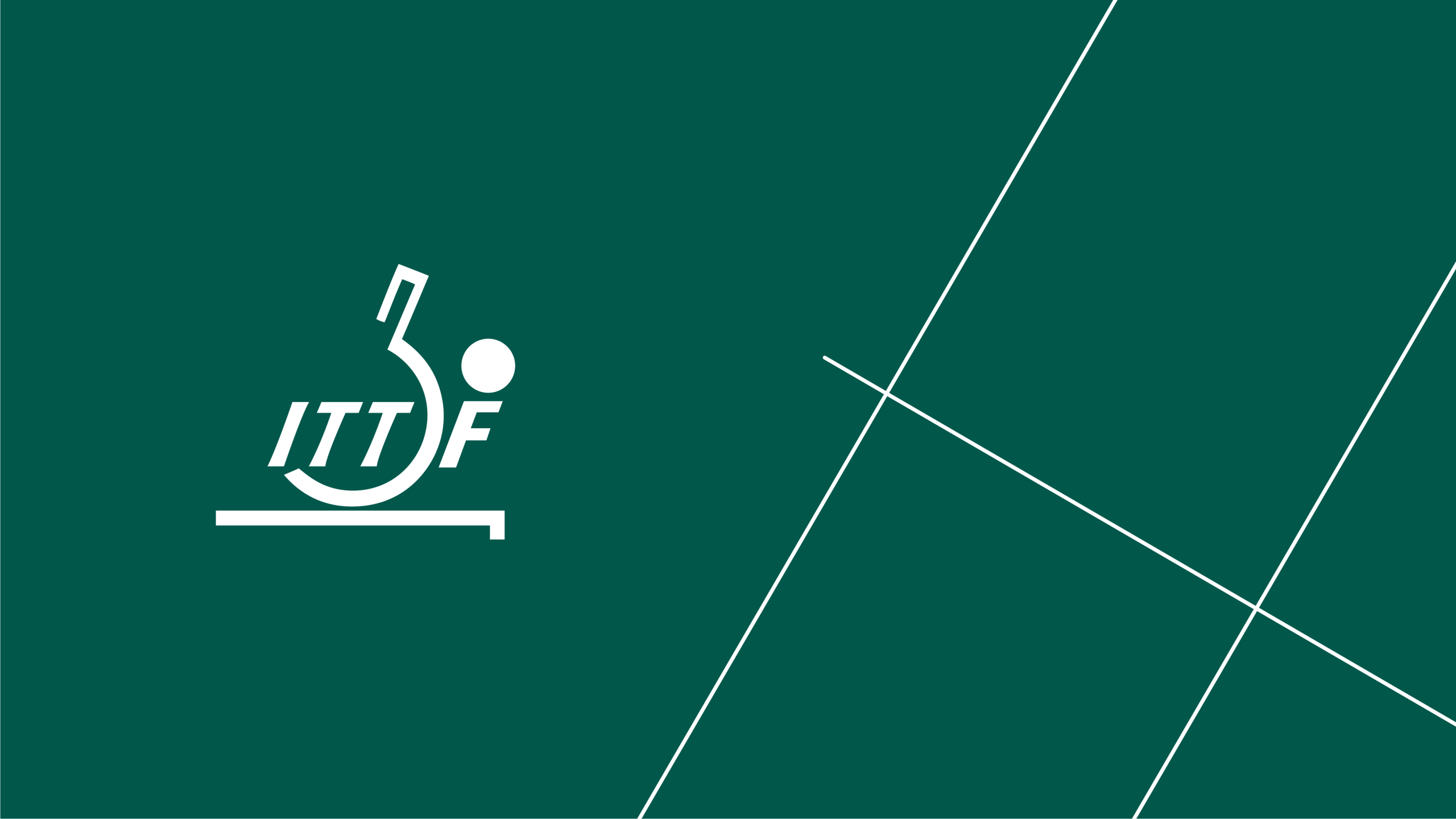 ITTF-Logo_Header-Dark
