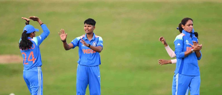 India women cricket_compressed