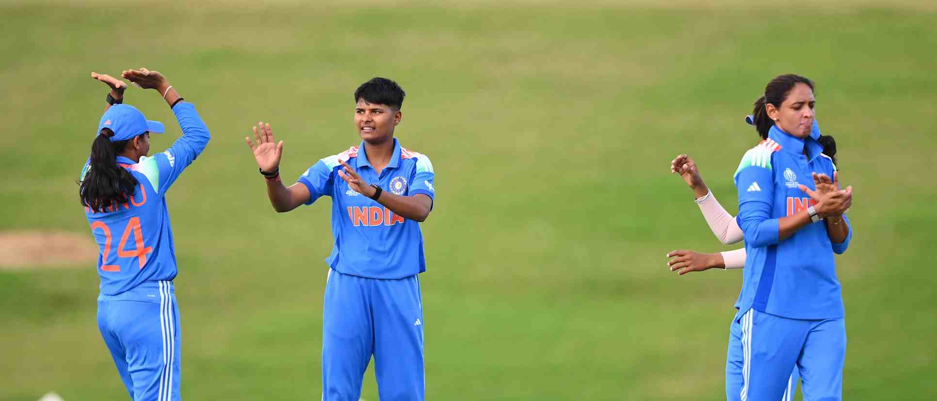 India women cricket_compressed