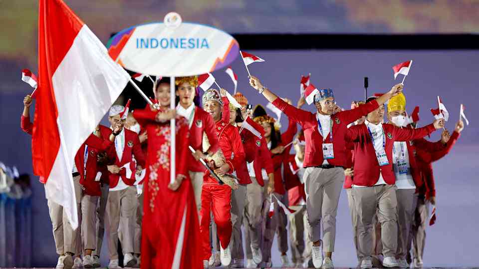 Indonesia SEA Games_compressed