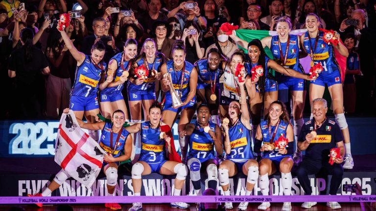 Italy volleyball_compressed
