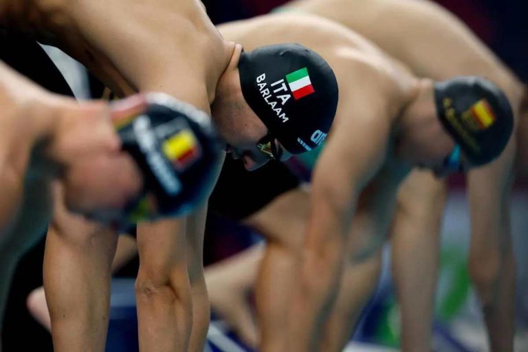 Italy's Simone Barlaam_compressed